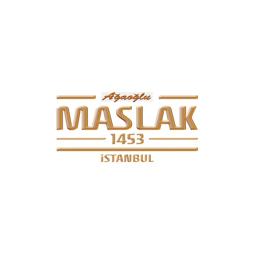 Ağaoğlu Maslak 1453 Download