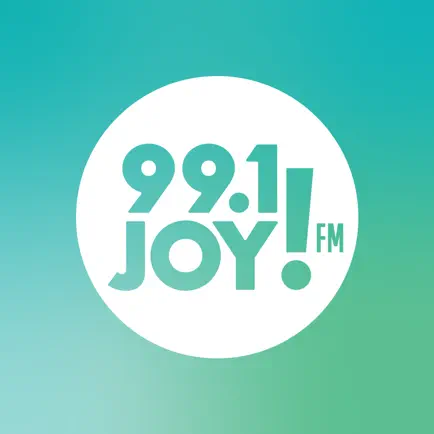 99.1 JOY FM – St. Louis Читы