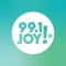 99.1 JOY FM – St. Louis