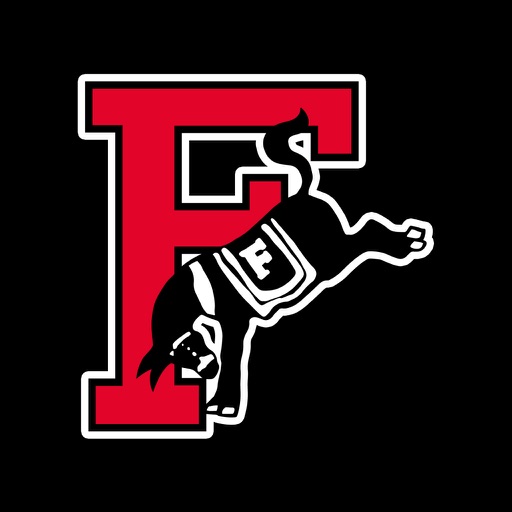 Fairfield Mules
