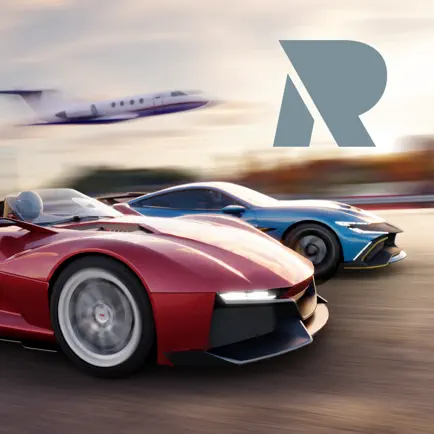 Race Max Pro - Car Racing Cheats