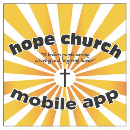 Hope Church Hickman Читы
