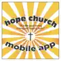 Hope Church Hickman