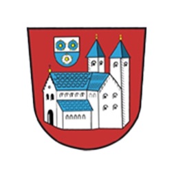 Gemeinde Biburg