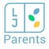 Learning Journals For Parents icon