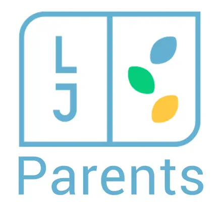 Learning Journals For Parents Cheats