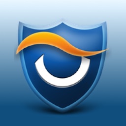 GuardKey Viewer