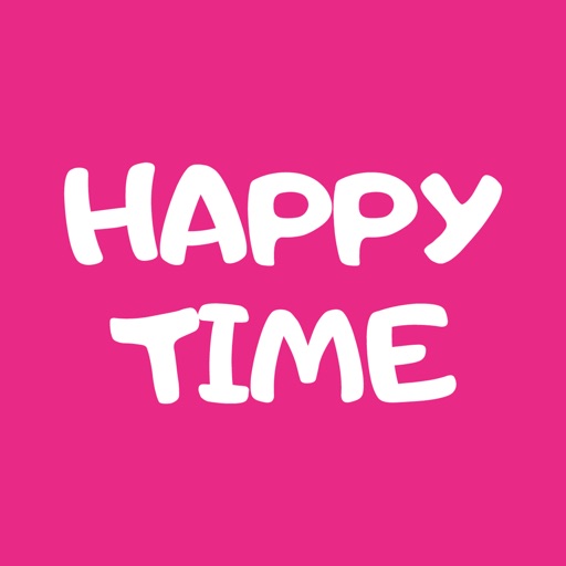 Happy Time Download