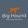 Big Hound icon