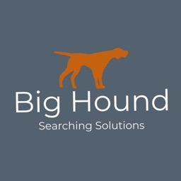 Big Hound