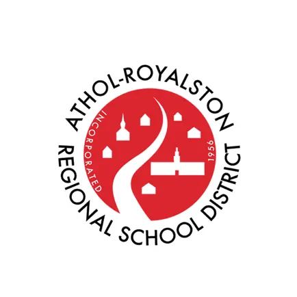 Athol-Royalston Regional SD Cheats