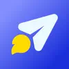 Jet Text | Reply Fast App Feedback