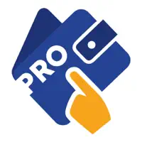 Madmoun PRO
