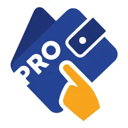Madmoun PRO app icon