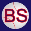 Baseballplayer Stats icon