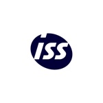 ISS Tesis Yönetimi