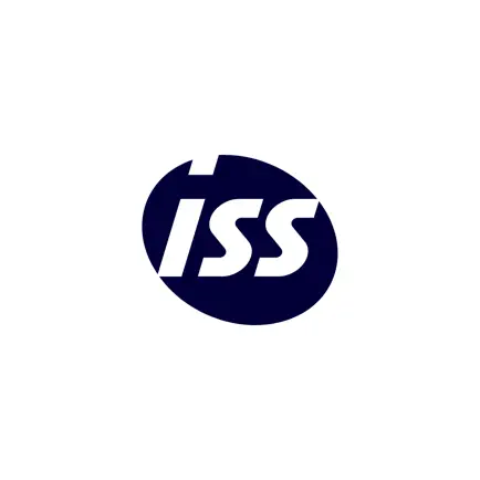 ISS Tesis Yönetimi Cheats