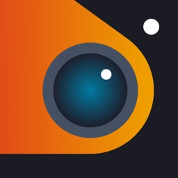 fltr: Vintage Filter & Editor