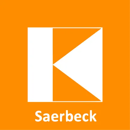 Kolping Saerbeck Cheats