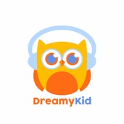 DreamyKid Meditation App