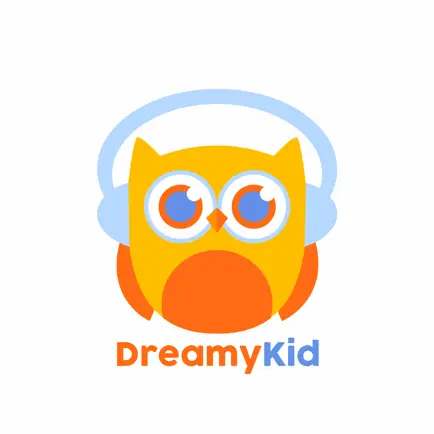 DreamyKid Meditation App Cheats