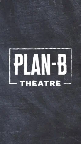 Game screenshot Plan-B Theatre mod apk