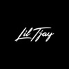 Lil Tjay icon