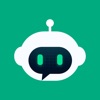 AI Chat - Ask Chatbot