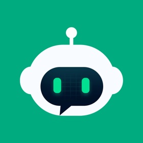 Screenshots (6) AI Chat - Ask Chatbot