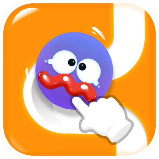 Ball Life iOS App