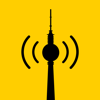 Radio Deutschland - FM Radio - Rafiki Apps