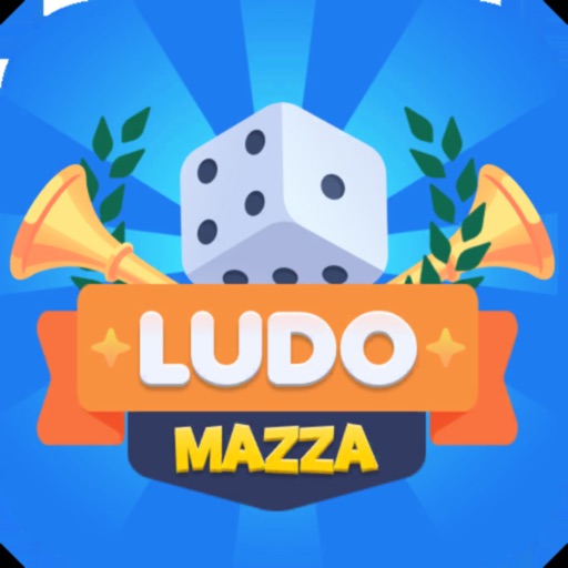 Ludo Mazza