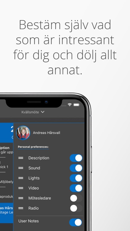 Checkpoints · Event Tracking screenshot-4