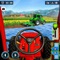 Are you looking for a new and exciting tractor simulator farming game to play in your free time