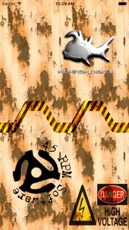 Game screenshot Innecto apk