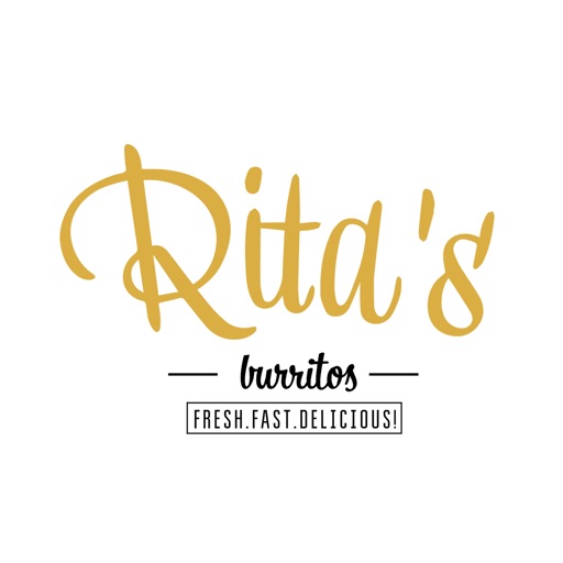 Rita's Burritos