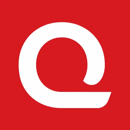 Quitch Читы