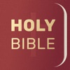 The Bible App-Daily study icon