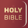 The Bible App-Daily study - 泊 胡