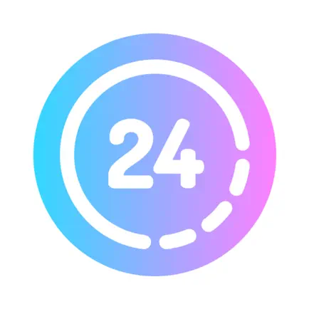 YourCountdown Читы
