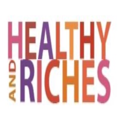 Healthy And Riches