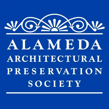 Alameda Preservation Cheats