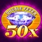 Get ready for the free casino games from Double Fever
