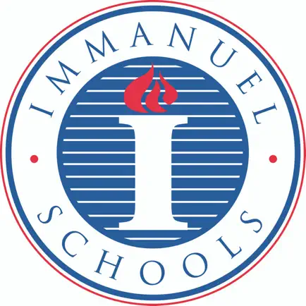 Immanuel Schools Cheats