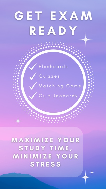 ITILprep - ITIL v4 Foundation