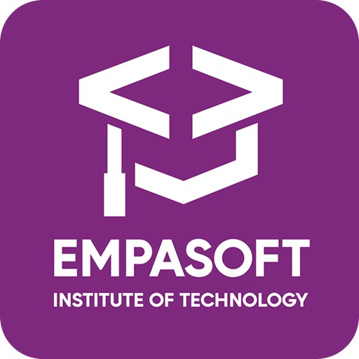 Empasoft