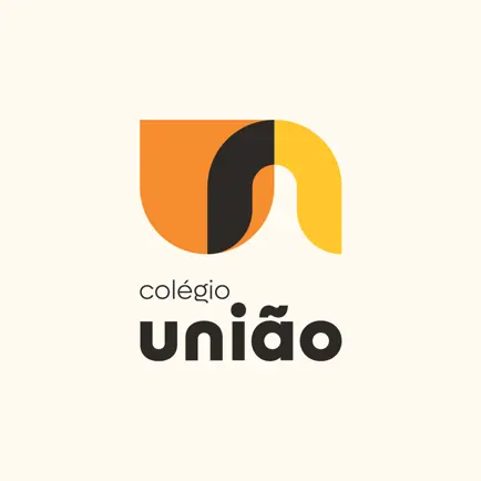 Sou Colégio União Cheats