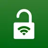 WiFiAudit Pro - WiFi Passwords Positive Reviews, comments