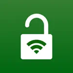 WiFiAudit Pro - WiFi Passwords App Positive Reviews