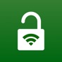 WiFiAudit Pro - WiFi Passwords app download